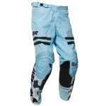thor pulse fire mens lightweig 0 1750482384 - BTOSPORTS