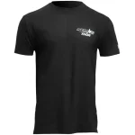 thor racing champion t shirt s 0 1750482776 - BTOSPORTS