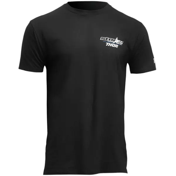 Thor Racing Champion T-Shirt – Stylish Apparel Gift thor racing champion t shirt s 0 1750482776 - BTOSPORTS