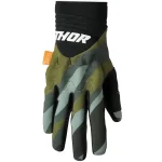 thor rebound training gloves 2 0 1750485263 - BTOSPORTS