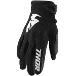 thor sector motorcycle gloves 0 1750487082 - BTOSPORTS