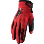 thor sector youth motocross gl 0 1750487082 - BTOSPORTS