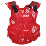 thor sentinel ltd mx chest pro 0 1750487451 - BTOSPORTS