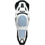 thor sentinel ltd sports knee 0 1750482817 - BTOSPORTS