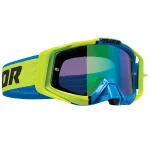 thor sniper pro tactical goggl 0 1750482318 - BTOSPORTS