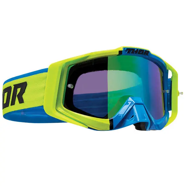 Thor Sniper Pro Tactical Goggles | Shooting & Outdoor Sports thor sniper pro tactical goggl 0 1750482318 - BTOSPORTS