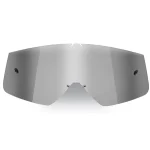 thor sniper pro tactical goggl 0 1750482341 - BTOSPORTS