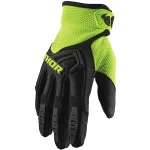 thor spectrum touchscreen glov 0 1750487082 - BTOSPORTS