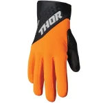 thor spectrum winter gloves pr 0 1750485254 - BTOSPORTS