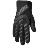 thor spectrum workout glove 20 0 1750485254 - BTOSPORTS