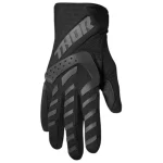thor spectrum youth bike glove 0 1750485070 - BTOSPORTS