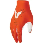 thor sport gloves breathable v 0 1750482978 - BTOSPORTS
