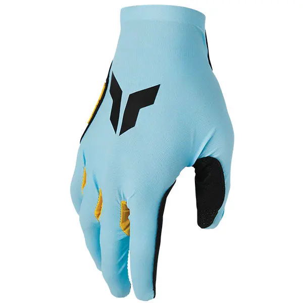 Thor Sportmode Performance Training Gloves thor sportmode performance tra 0 1750482978 - BTOSPORTS