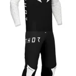 thor sportmode strike motocros 0 1750482998 - BTOSPORTS