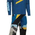 thor sportmode youth performan 0 1750482974 - BTOSPORTS