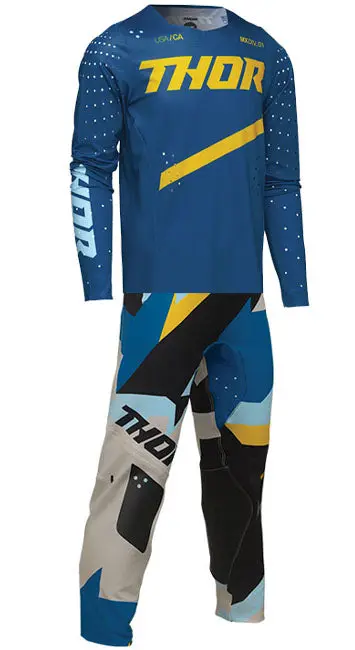 Thor Sportmode Youth Performance Football Uniform thor sportmode youth performan 0 1750482974 - BTOSPORTS