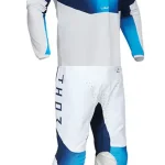 thor storm cricket jersey pant 0 1750478193 - BTOSPORTS
