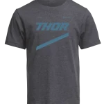 thor superhero t shirt for boy 0 1750477905 - BTOSPORTS
