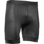 thor supportive bike shorts fo 0 1750486492 - BTOSPORTS