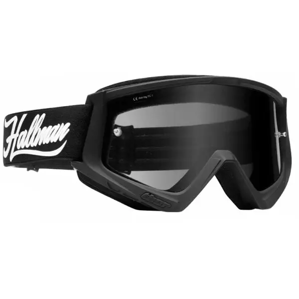 Thor Tactical Combat Goggles | Military Grade Eye Protection thor tactical combat goggles m 0 1750485240 - BTOSPORTS
