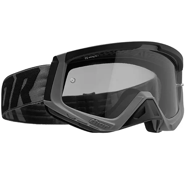 Thor Tactical Sniper Goggles - Precision Shooting Outdoor thor tactical sniper goggles p 0 1750487135 - BTOSPORTS