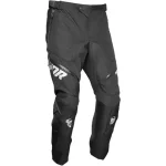 thor terrain adventure pants b 0 1750486501 - BTOSPORTS