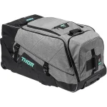 thor transit travel rolling tr 0 1750484950 - BTOSPORTS