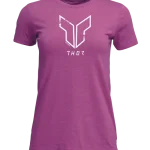 thor trax graphic tee for wome 0 1750477913 - BTOSPORTS