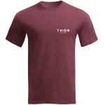 thor vortex graphic t shirt no 0 1750482782 - BTOSPORTS
