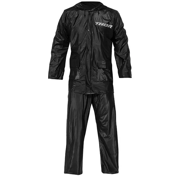 Thor Waterproof Adult Rain Jackets thor waterproof adult rain jac 0 1750478562 - BTOSPORTS