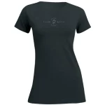thor womens graphic tee marvel 0 1750482781 - BTOSPORTS