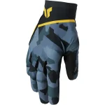thor womens sportmode training 0 1750482973 - BTOSPORTS
