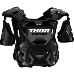 thor youth baseball protector 0 1750485118 - BTOSPORTS