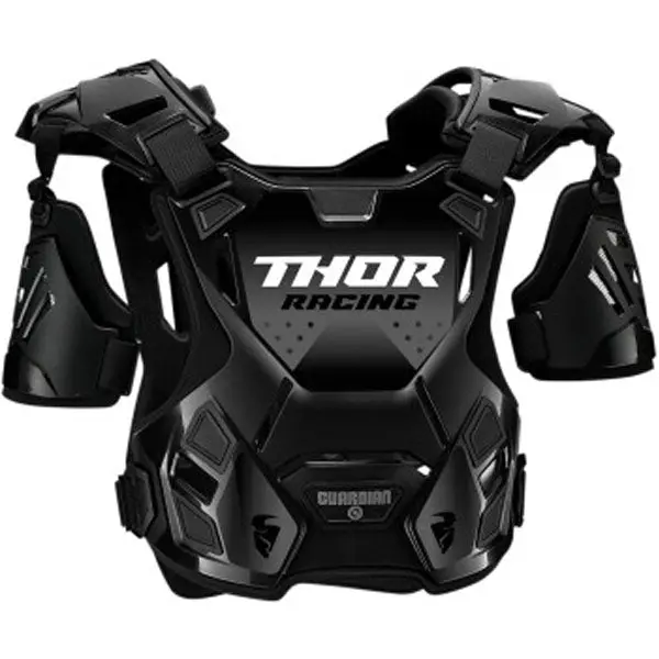 Thor Youth Baseball Protector - Safety Deflector for Kids thor youth baseball protector 0 1750485118 - BTOSPORTS