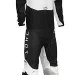 thor youth baseball uniform se 0 1750478193 - BTOSPORTS