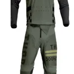 thor youth combat jersey pants 0 1750478257 - BTOSPORTS