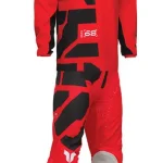 thor youth mx gear set tough l 0 1750478193 - BTOSPORTS