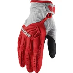 thor youth mx gloves durable p 0 1750487082 - BTOSPORTS