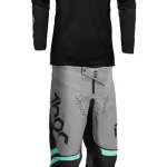 thor youth mx racing jersey pa 0 1750478188 - BTOSPORTS