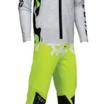 thor youth performance jersey 0 1750482974 - BTOSPORTS