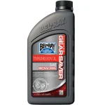 thumper gear saver 80w 85 tran 0 1750486576 - BTOSPORTS