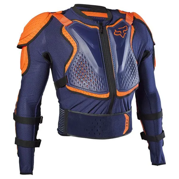 Titan Sport Jacket - Fox Racing Clearance Special titan sport jacket fox racing 0 1750478408 - BTOSPORTS