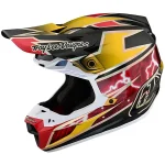tl design mx full face lightwe 0 1750479013 - BTOSPORTS