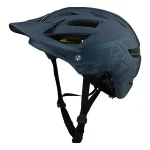 tld a00 classic lightweight mi 0 1750478085 - BTOSPORTS