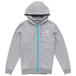 tld gasgas team zip hoodie cor 0 1750486532 - BTOSPORTS