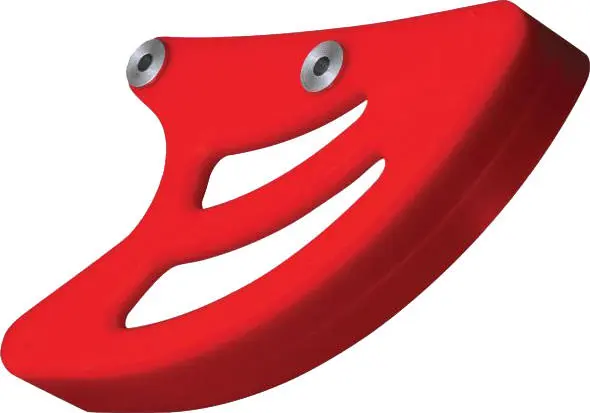 T.M. Heavy-Duty Rear Brake Rotor Guard tm heavy duty rear brake rotor 0 1750478583 - BTOSPORTS
