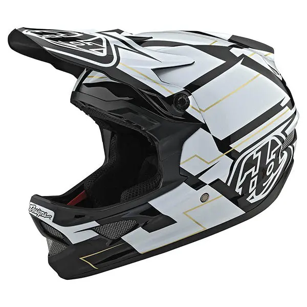ToryLeeDesignsD³Vertigolwht&HighPerfCyclingHelmets toryleedesignsdvertigolwhthigh 0 1750484916 - BTOSPORTS