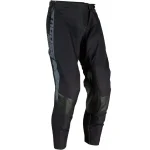 track ready high performance m 0 1750482054 - BTOSPORTS
