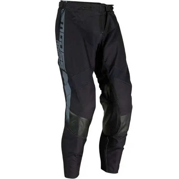 Track Ready High-Performance Motorsport Pants - Moose Race Series track ready high performance m 0 1750482054 - BTOSPORTS