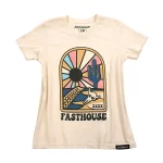 trendy fasthouse girls mohave 0 1750482290 - BTOSPORTS